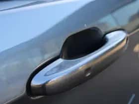 Ford Tourneo (2025) thumbnail 17
