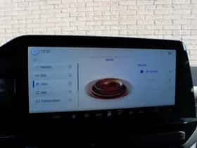 Ford Tourneo (2025) thumbnail 20