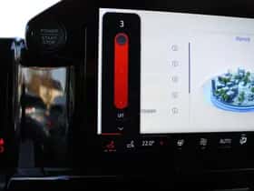 Ford Tourneo (2025) thumbnail 21