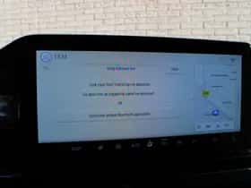 Ford Tourneo (2025) thumbnail 22