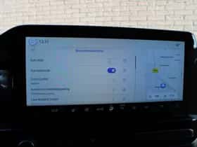 Ford Tourneo (2025) thumbnail 24