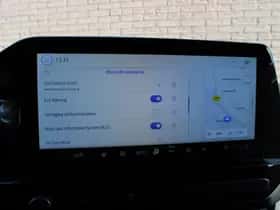 Ford Tourneo (2025) thumbnail 26