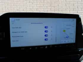 Ford Tourneo (2025) thumbnail 28