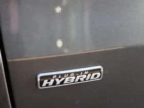 Ford Tourneo (2025) thumbnail 29