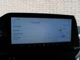 Ford Tourneo (2025) thumbnail 30