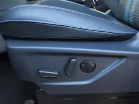 Ford Tourneo (2025) thumbnail 33