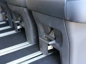 Ford Tourneo (2025) thumbnail 36