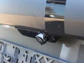 Ford Tourneo (2025) thumbnail 37