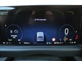 Ford Tourneo (2025) thumbnail 9