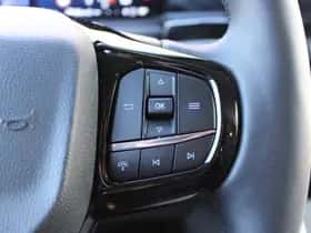 Ford Tourneo (2025) thumbnail 10