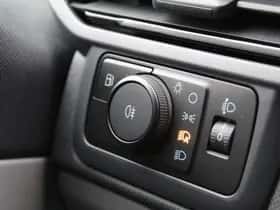 Ford Tourneo (2025) thumbnail 13
