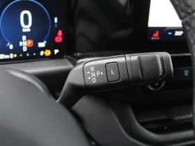 Ford Tourneo (2025) thumbnail 15