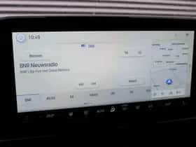 Ford Tourneo (2025) thumbnail 16