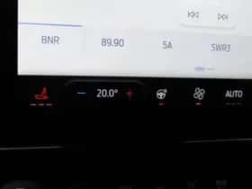 Ford Tourneo (2025) thumbnail 18