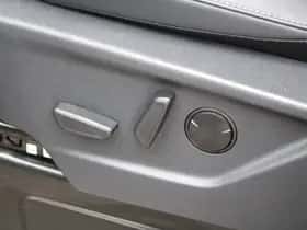Ford Tourneo (2025) thumbnail 19