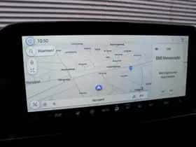Ford Tourneo (2025) thumbnail 20