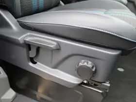 Ford Tourneo (2025) thumbnail 21