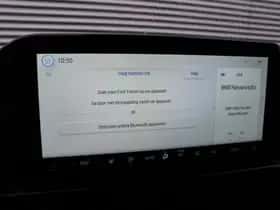 Ford Tourneo (2025) thumbnail 23