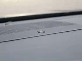 Ford Tourneo (2025) thumbnail 24