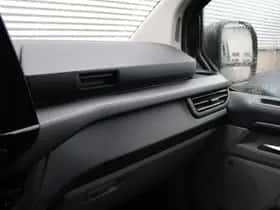 Ford Tourneo (2025) thumbnail 26