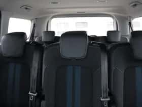 Ford Tourneo (2025) thumbnail 28