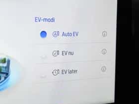 Ford Tourneo (2025) thumbnail 29