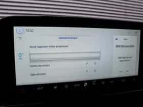 Ford Tourneo (2025) thumbnail 31