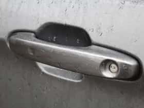 Ford Tourneo (2025) thumbnail 33