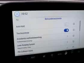 Ford Tourneo (2025) thumbnail 36