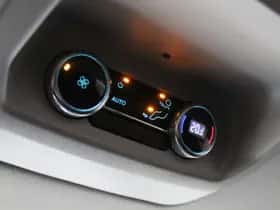 Ford Tourneo (2025) thumbnail 37