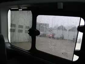 Ford Tourneo (2025) thumbnail 39