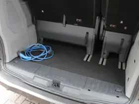 Ford Tourneo (2025) thumbnail 41