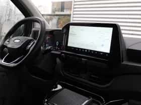 Ford Tourneo (2025) thumbnail 6
