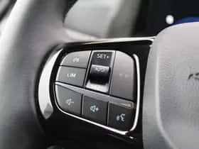 Ford Tourneo (2025) thumbnail 9