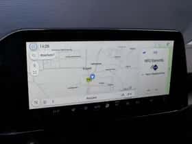 Ford Tourneo (2025) thumbnail 14