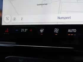 Ford Tourneo (2025) thumbnail 15