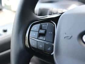 Ford Tourneo (2025) thumbnail 16