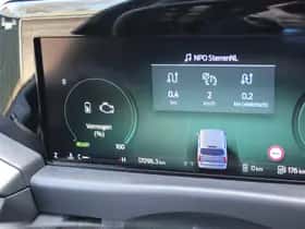 Ford Tourneo (2025) thumbnail 17