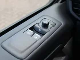 Ford Tourneo (2025) thumbnail 18