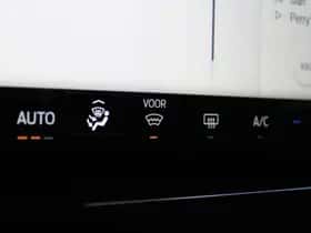 Ford Tourneo (2025) thumbnail 21