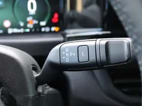 Ford Tourneo (2025) thumbnail 22