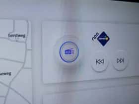 Ford Tourneo (2025) thumbnail 25