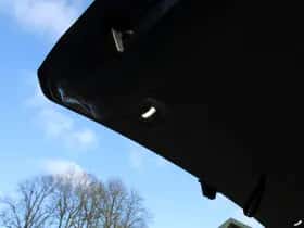 Ford Tourneo (2025) thumbnail 27