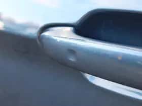 Ford Tourneo (2025) thumbnail 30