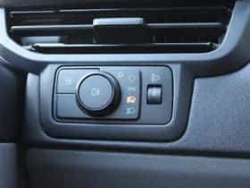 Ford Tourneo (2025) thumbnail 31