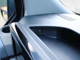 Ford Tourneo (2025) thumbnail 34