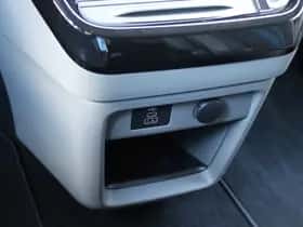 Ford Tourneo (2025) thumbnail 35
