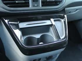 Ford Tourneo (2025) thumbnail 36