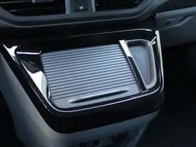 Ford Tourneo (2025) thumbnail 37