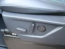 Ford Tourneo (2025) thumbnail 38
